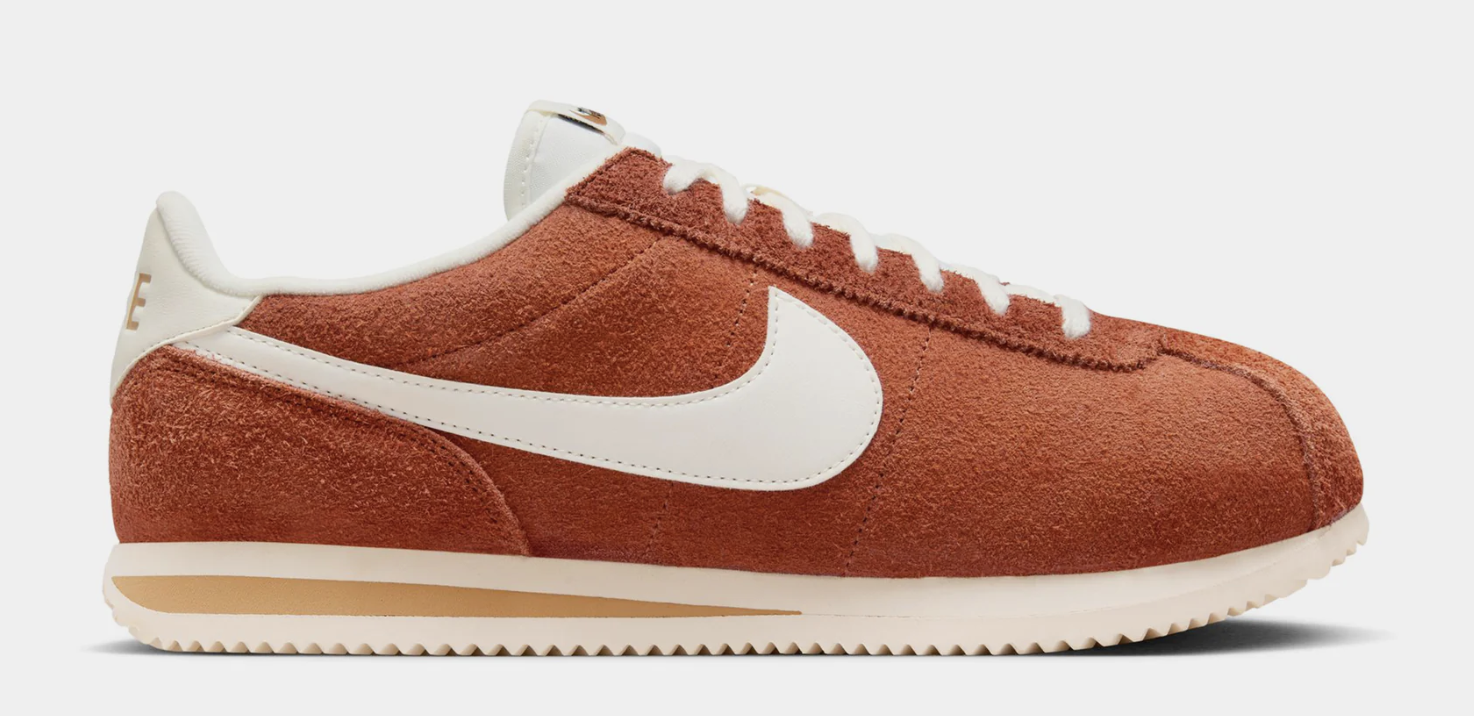 Screenshot 2025 04 25 at 8 27 10 AM